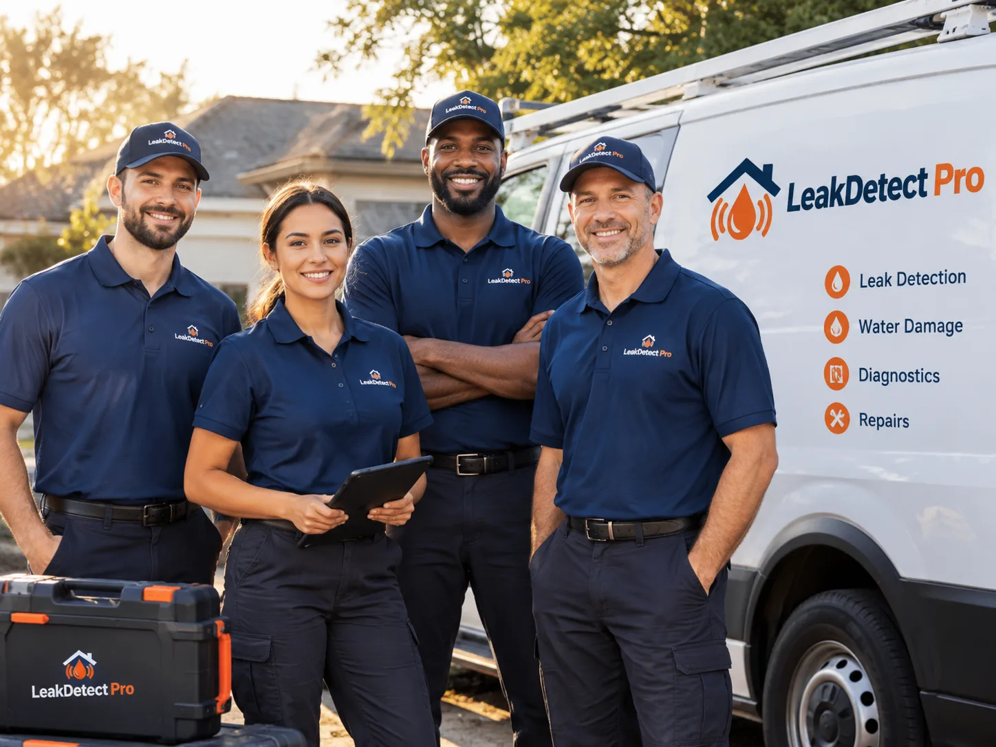 Roof Repair company in Maple Rapids, MI